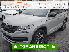 Skoda Kodiaq 2.0 TSI Sportline 4x4 DSG*7 Sitze*LED*ACC