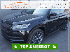 Skoda Kodiaq 2.0 TSI Sportline 4x4 DSG*Standheizung*Pano