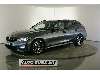 BMW 320d xDriveTouring M-Sport Automat
