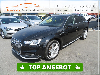 Audi A4 Allroad 2.0 TDI quattro*UPE 63.000�*ACC
