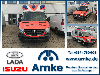 Mercedes-Benz Sprinter 5t Krankenwagen
