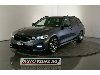 BMW 320d xDriveTouring M-Sport Automat