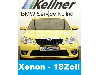 Skoda Octavia Combi 2.0 TSI RS Xenon,AHK,1. Hd.,18 Zol
