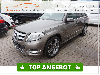 Mercedes-Benz GLK 220 CDI BE Sportpaket*ILS*Kamera*AHK*Panorama