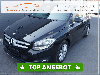 Mercedes-Benz B 160 CDI / d*Navi*PDC*Sitzh.*