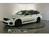 BMW 320d xDriveTouring M-Sport Spezial Automat