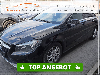 Mercedes-Benz CLA 200 Shooting Brake CDI / d Sport*Navi*Leder*