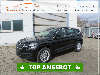 Skoda Kodiaq 2.0 TDI Style 4x4 WLTP2*Pano*UPE 50.000�*
