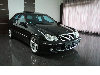Mercedes-Benz C 230 KOMPRESSOR AUT. AVANTGARDE SPORTPAKET