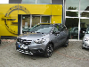 Opel Crossland X 1.2 Turbo INNOVATION S/S (EURO 6d-TEMP) 