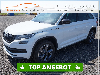 Skoda Kodiaq 2.0 TDI Sportline 4x4 DSG*LED*Kessy*ACC