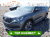 Skoda Kodiaq 2.0 TDI Sportline 4x4 DSG*LED*Kessy*ACC