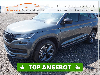 Skoda Kodiaq 2.0 TSI Sportline 4x4 DSG*LED*Kessy*ACC