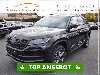 Skoda Kodiaq 2.0 TSI Sportline 4x4 DSG*LED*Kessy*ACC