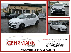 Hyundai i30 Sport, Leder, Klomaautomatik, 18 Zoll, top!!