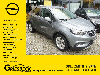 Opel Mokka X Edition Navi 900,PDC,SHZ