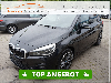 BMW 220 Active Tourer iA Sport Line*UPE 46800�*