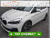 BMW 220 Active Tourer iA Sport Line*UPE 46800�*