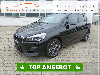 BMW 220 Active Tourer iA Sport Line*UPE 46800�*