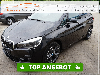 BMW 220 Active Tourer iA Sport Line*UPE 46800�*