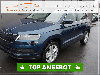 Skoda Karoq 1.5 TSI Style DSG*WLTP2*5 Jahre Garantie