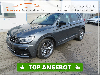 VW Tiguan 1.5 TSI R Line DSG IQ.DRIVE*UPE 45.000�*