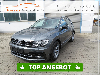 VW Tiguan 1.5 TSI R Line DSG IQ.DRIVE*UPE 45.000€*