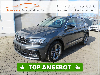 VW Tiguan 2.0 TDI IQ.DRIVE R Line 4Motion*EU6 DTemp