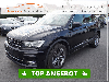 VW Tiguan 2.0 TDI IQ.DRIVE R Line 4Motion*EU6 DTemp