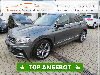 VW Tiguan 2.0 TDI IQ.DRIVE R Line DSG*EU6 DTemp