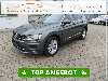 VW Tiguan 2.0 TSI Highline 4Motion*ACC*