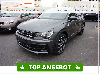 VW Tiguan 2.0 TSI R Line Highline 4Motion*DAB*LED