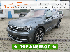 VW Tiguan Allspace 2.0 TDI Highline R Line*UPE 61.000�