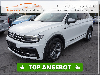 VW Tiguan Allspace 2.0 TDI R Line Highline 4Motion