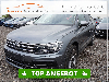 VW Tiguan Allspace 2.0 TDI R Line Highline 4Motion