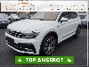 VW Tiguan Allspace 2.0 TSI Highline 4M R Line Lager