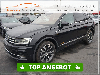 VW Tiguan Allspace 2.0 TSI Highline 4M R Line*DCC*