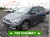 VW Touran 1.5 TSI R Line IQ.DRIVE*EU6dTemp*WLTP
