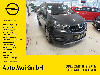 Opel Mokka X 1,6 Edition Start/Stop NaviAllwetter