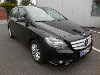 Mercedes-Benz B-Klasse B 200 CDI