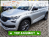 Skoda Kodiaq 2.0 TDI Sportline 4x4*DAB*5 Jahre Garantie