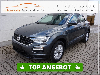 VW T-Roc 1.0 TSI*FrontAssist*sofort verf�gbar*