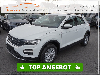 VW T-Roc 1.5 TSI Style OPF*Navi*ACC*Lenkradheizung