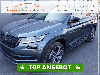 Skoda Kodiaq 2.0 TDI Sportline 4x4 DSG*Standheizung