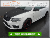 Skoda Octavia 2.0 TSI RS*Navi*Bi Xenon*DAB*Euro6
