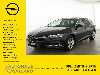 Opel Insignia B 1.6D AT ST Innovation LED+Navi+Keyless+WinterP.+