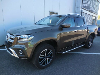 Mercedes-Benz X-Klasse X 250 d 4Matic Edition Power DK