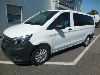 Mercedes-Benz Vito Tourer 111 CDI Edition lang Euro6