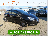 Opel Corsa 1.4 120 Jahre Automatik*Intelli Link