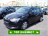 Skoda Fabia Combi 1.0 TSI Ambition Plus DSG*Klima*PDC